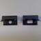 Capace balamale Dell Latitude E5550