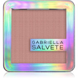 Gabriella Salvete Mono fard ochi culoare 02 2 g