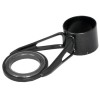 INEL ENERGOTEAM CU BUCSA SIC 19.5