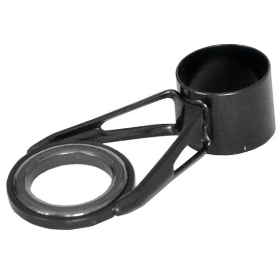 INEL ENERGOTEAM CU BUCSA SIC 19.5