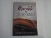 ORACOLELE LUI DUMNEZEU - RICHARD WURMBRAND