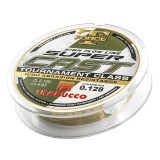 Fir Trabucco New T Force Super Cast, 300m (Diametru fir: 0.35 mm)