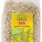 Orez Bio Integral Expandat Rapunzel 100gr