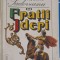 FRATII JDERI-MIHAIL SADOVEANU-225769