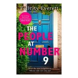 The People at Number 9