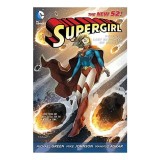 Cumpara ieftin Supergirl, Vol. 1