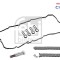 FEBI BILSTEIN 173756 chit lant de distributie