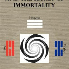 Wuji Qi Gong and the Secret of Immortality