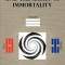 Wuji Qi Gong and the Secret of Immortality