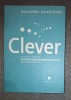 Clever - Rob Goffee (2011), Carte Afaceri, stare buna
