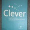 Rob Goffee - Clever