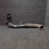 Furtun Intercooler Stanga VW Golf V 1K1 2005 OEM 1K0145762 Original