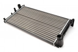 Radiator, racire motor FIAT PANDA (169) (2003 - 2016) THERMOTEC D7F029TT