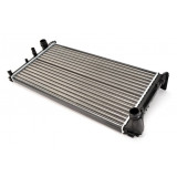 Radiator, racire motor FIAT PANDA (169) (2003 - 2016) THERMOTEC D7F029TT