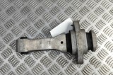 Suport motor spate HYUNDAI SONATA VII LF 2017 OEM: 21950-C1500 | 31638848