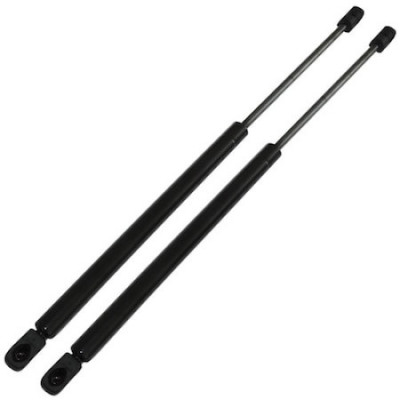 Set 2 buc Amortizoare Portbagaj BMW 3 e90 (2005 - 2011) foto
