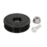 Fulie Corteco 80004896 MERCEDES C/VITO 6260300103