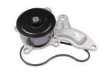 Pompa apa Toyota Auris, C-Hr, Corolla Motor 1.2, 1.2, 1.2, 1.2, 1.2, 1.2, 1.2 4WD, 1.2 4WD, OE 1610080014