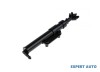 Cilindru spalator far cu duza Volvo XC60 (2008-&gt;)[156] #1