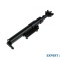 Cilindru spalator far cu duza Volvo XC60 (2008-&gt;)[156] #1