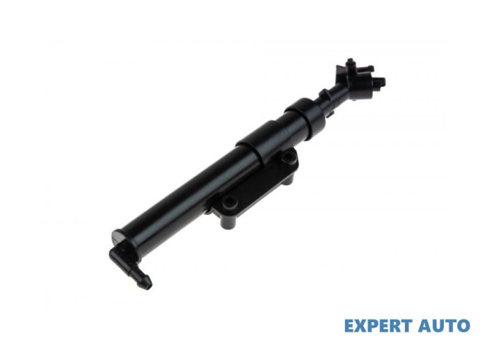 Cilindru spalator far cu duza Volvo XC60 (2008-&gt;)[156] #1