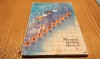 MATEMATICA Manual pentru Clasa I - Vasile Motrescu, Gheorghe Herescu, Elisabeta Gilcescu - Editura Didactica si Pedagogica, 1985, 160 p., Clasa 1, Manuale