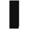 icon 7