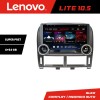 Navigatie Lexus LS 1999-2006 Kit- LS-99 Lenovo 8 core 4+64 10.5 inch Incell 1K android Wifi 5Ghz gps internet CarStore Technology