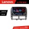 Navigatie Lexus LS 1999-2006 Kit- LS-99 Lenovo 8 core 4+64 10.5 inch Incell 1K android Wifi 5Ghz gps internet CarStore Technology