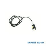 Lampa led numar si mers inapoi 3w bo3w 12v alba Alta marca Alt model #7
