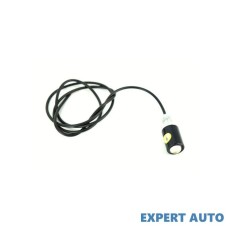 Lampa led numar si mers inapoi 3w bo3w 12v alba Alta marca Alt model #7