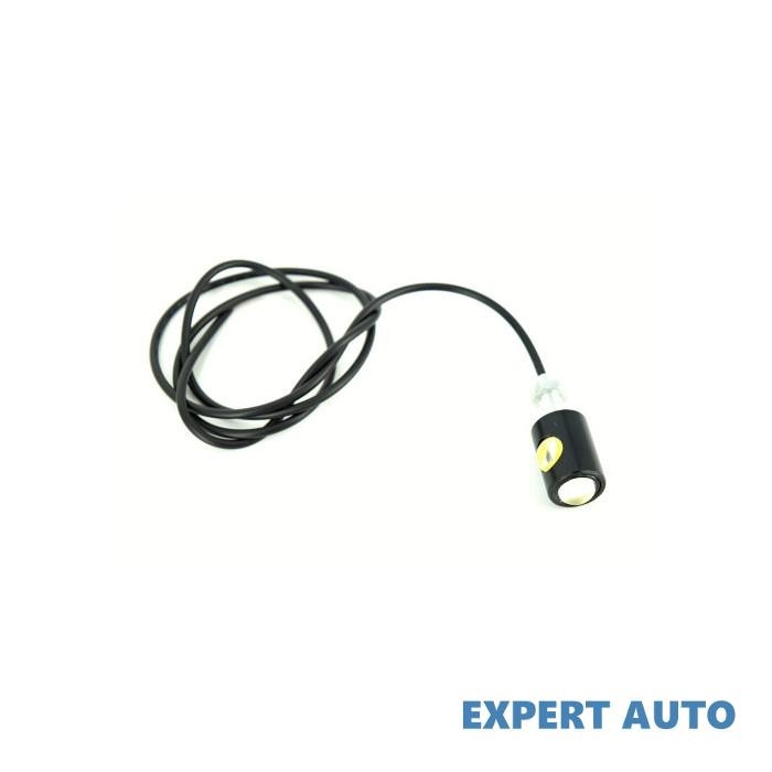 Lampa led numar si mers inapoi 3w bo3w 12v alba Alta marca Alt model #7