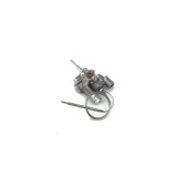 Termostat Protectie Gaz Gorenje Original Piesa Plita Aragaz Cod 812196 229830