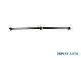 Cardan Nissan QASHQAI / QASHQAI 2 (J10, JJ10) 2007-2016 #1