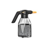 Pulverizator electric automat pentru montaj folie PPF Cod: ART1820 Automotive TrustedCars