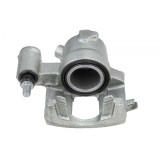 Etrier frana fata Ford Ka 2008-2016, Stanga, 1554756