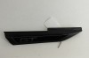 Bandou aripa dreapta față PEUGEOT 2008 II 2024 OEM: 9825860880 27953804