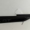 Bandou aripa dreapta față PEUGEOT 2008 II 2024 OEM: 9825860880 27953804