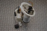 Pompa de combustibil rezervor BMW 4 Coupe F32, F82 2015 OEM: Coupe | 21478118