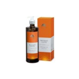 Ulei de masaj aromatic, Orange Spirit, 500 ml