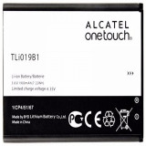 Acumulator Alcatel OneTouch Pop C7 Pop tli019b1 D7 SWAP, Li-ion