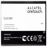 Cumpara ieftin Acumulator Alcatel OneTouch Pop C7 Pop tli019b1 D7 SWAP, Li-ion