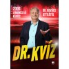Dr. Kv&iacute;z - Dr. Kov&aacute;cs Attila
