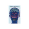 The Art of Reading Minds: How to Understand and Influence Others Without Them Noticing
