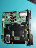 Placa digitala samsung t32e390sx bn41-02353C ecran CY-GJ032BGEV9V BN94-11401A