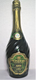 MONDORO ITALIAN SPARKLING WINE, DOCG, SPUMANTE DULCE CL 75 GR 7, Alb, Europa