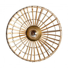 Vical lampă de perete Wall Lamp