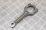 Biela PORSCHE CAYENNE 92A 2013 OEM: 95510397501,955.103.975.01 13137800