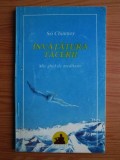 Sri Chinmoy - Invatatura tacerii. Mic ghid de meditatie