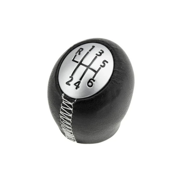 Nuca schimbator de viteze Automobilus, pentru Renault Clio III, Fluence 2009-2015, Grand Scenic II, Grnad